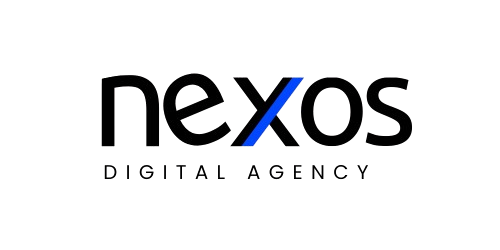 Nexos